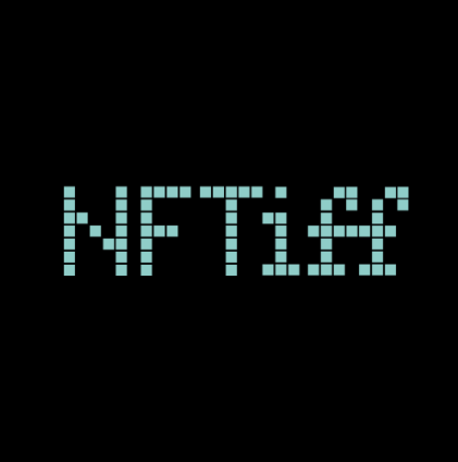 NFTiff null